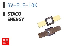 SV-ELE-10K ͼƬ
